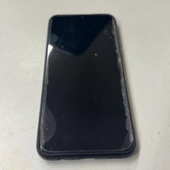 İLost kullanarak GVB tarafından bildirildiği gibi Telefon Peekstok