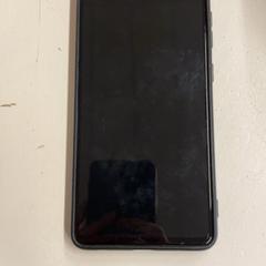 Teléfono Samsung, segundo informou GVB usando iLost