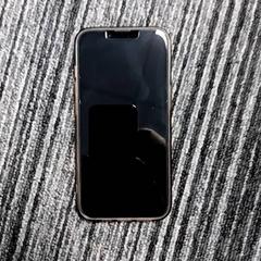 Telèfon Apple, segons ha informat Arriva Vechtdallijnen mitjançant iLost