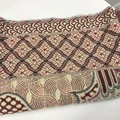 Kleedje, som rapportert av HvA Amstelcampus ved bruk av iLost