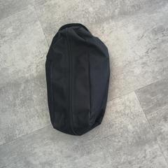 Taška, ako bolo nahlásené Arriva Achterhoek-Rivierenland pomocou iLost