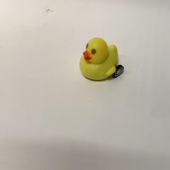 Jouet, a été signalé par IKEA横浜 utilisant iLost