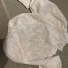 Taška, jak nahlášeno Room Mate Bruno pomocí iLost