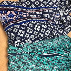 Kläder, rapporterat av Sheraton Brussels Airport Hotel med iLost