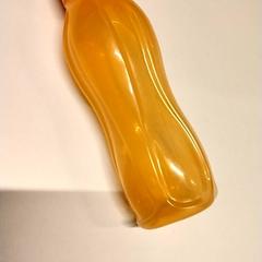 Flaska, rapporterat av Gemeente Puurs-Sint-Amands med iLost