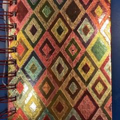 Porządek obrad, zgłoszono przez IKEA福岡新宮 przy użyciu iLost