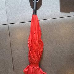 Aterkia rood, gisa salatu by Regio West-Vlaanderen iLost erabiliz