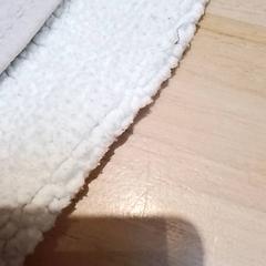 Kinder jasje, as reported by Beekse Bergen Resorts en Hotel using iLost