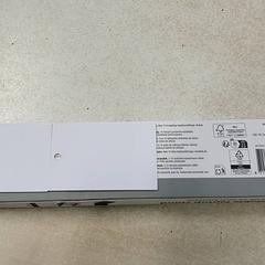 Diverse - Laptop accessoire, ako bolo nahlásené Regio Oost-Vlaanderen pomocou iLost