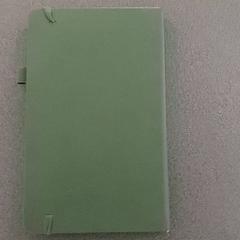 様々な - Agenda Ebru がiLostで Centraal magazijn によって報告されました