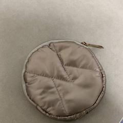 Portafoglio, come riportato da Regio Antwerpen - Brussel utilizzando iLost