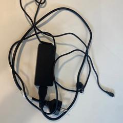 Plug Lenovo USBC, as reported by Cursus en vergadercentrum Domstad using iLost