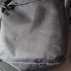 가방, iLost를 사용하여 RRReis IJssel-Vecht에 보고됨