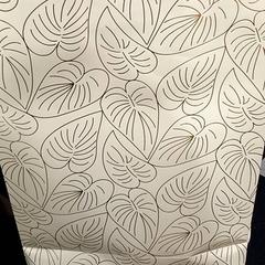 Taška, jak nahlášeno allGo Almere pomocí iLost