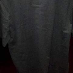 T shirt, som rapportert av TivoliVredenburg ved bruk av iLost