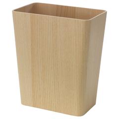 IKEA produkt, som rapportert av IKEA新三郷 ved bruk av iLost