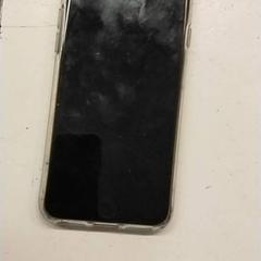 Telefon iPhone, amint azt HTM az iLost segítségével jelentette.