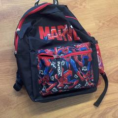 Rugzak, zoals gemeld door GVB met iLost