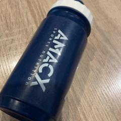 Flasche, gemeldet von Van der Valk Hotel Apeldoorn - De Cantharel über iLost