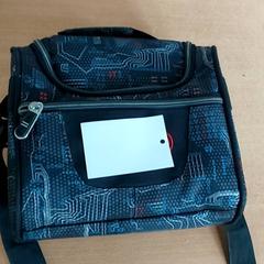 Borsa Diverse, come riportato da Regio Limburg - Leuven utilizzando iLost