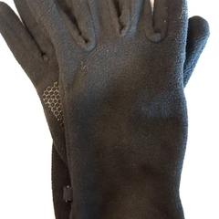 Rękawiczki, zgłoszono przez Arriva Limburg Noord przy użyciu iLost