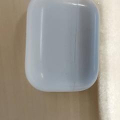 Elektronik Oortjescase, rapporterat av Centraal magazijn med iLost