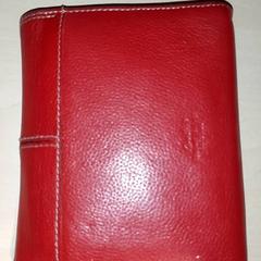 Carteira - Joita, como reportado por Regio Antwerpen - Brussel utilizando o iLost