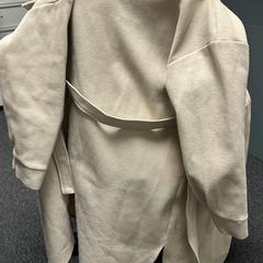 Txamarra, gisa salatu by DoubleTree by Hilton Rotterdam Centre iLost erabiliz