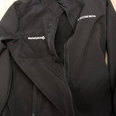 Dzseki, amint azt Hotel van der Valk Maastricht az iLost segítségével jelentette.