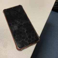 İLost kullanarak Breng Arnhem tarafından bildirildiği gibi Samsung galaksi