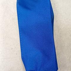 Astuccio Blauw nike, come riportato da Qbuzz GD Groningen Peizerweg utilizzando iLost