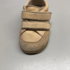 Schoen, zoals gemeld door Burgers' Zoo met iLost