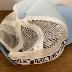 衣料品 がiLostで IKEA立川 によって報告されました