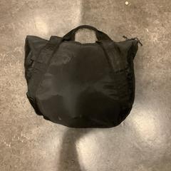 Sack, gemeldet von Gemeente Amsterdam über iLost