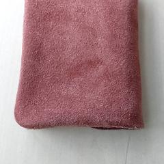 Peňaženka Batselaere, ako bolo nahlásené Regio Oost-Vlaanderen pomocou iLost