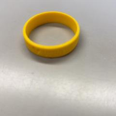 Eskumuturra, gisa salatu by Burgers' Zoo iLost erabiliz