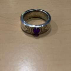 Ringe, som rapportert av Jaarbeurs ved bruk av iLost