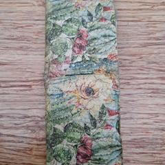 Carteira, segundo informou Gemeente Zeist usando iLost