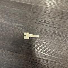 Klíč | Brabanthallen, jak nahlášeno Libéma Beurzen en Evenementen pomocí iLost