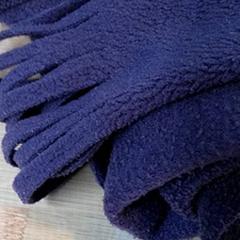 Sjal Paars, som rapportert av IKEA Gent ved bruk av iLost