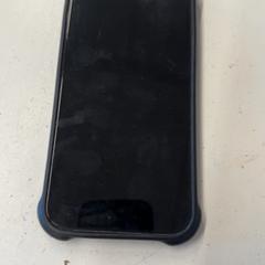 Telefon iPhone, som rapportert av Defqon.1 2025 ved bruk av iLost