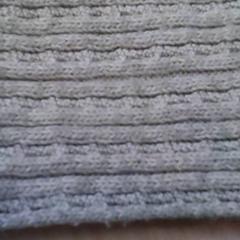 Xal, segons ha informat Het Spoorwegmuseum mitjançant iLost