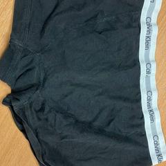 Boxer motza boxers, gisa salatu by Sheraton Brussels Airport Hotel iLost erabiliz