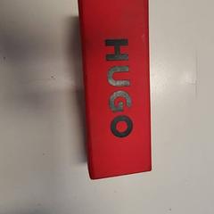 Glasses case with glasses, as reported by Connexxion Haarlem IJmond using iLost