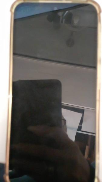 Telefoon