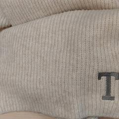 Szalik echarpe, zgłoszono przez IKEA Marseille - Vitrolles przy użyciu iLost