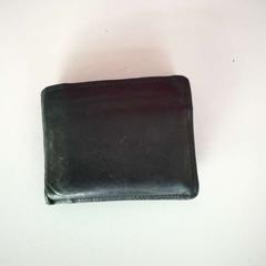 Peňaženky, ako bolo nahlásené Twisto pomocou iLost