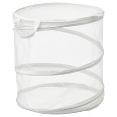 IKEA product, as reported by IKEA Zaragoza using iLost