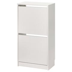 イケア商品 がiLostで IKEA Alcorcón によって報告されました