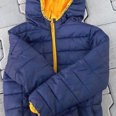 Bunda, jak nahlášeno Arriva West-Brabant pomocí iLost